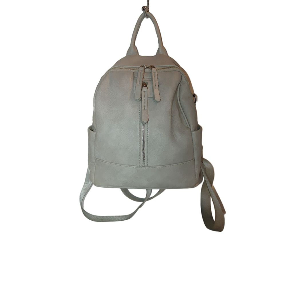 Moda Luxe Bowie Backpack